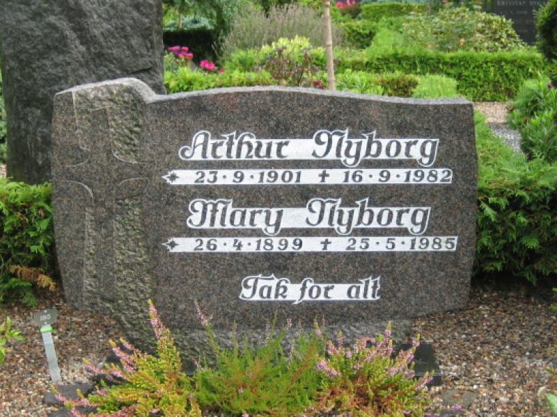 Arthur Nyborg.jpg